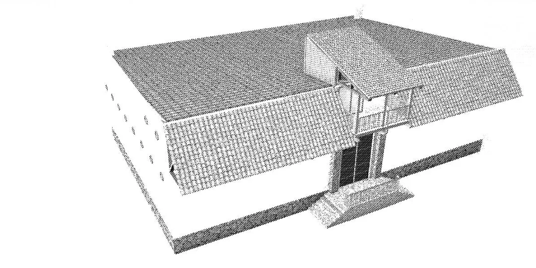 Image description