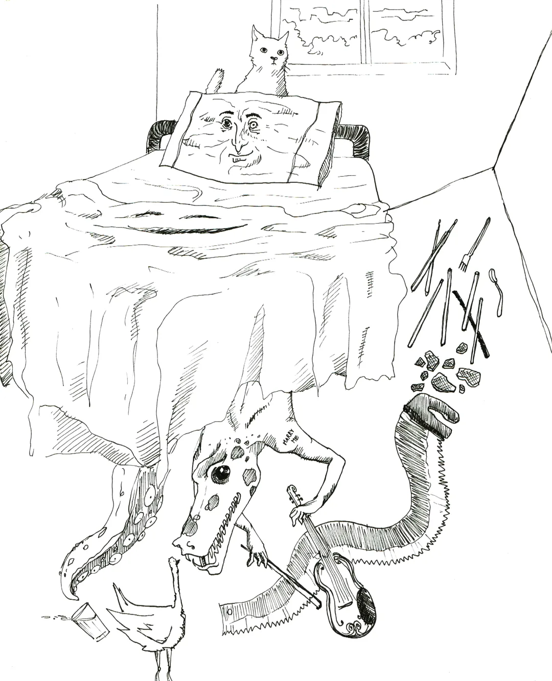 Image description